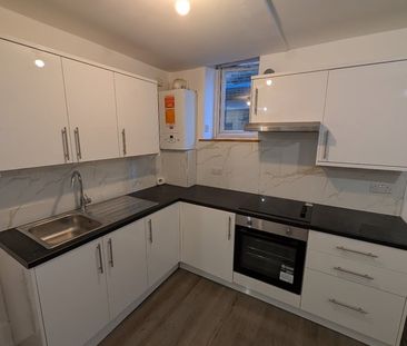 1 Bed Flat, Balfour Road, IG1 - Photo 5