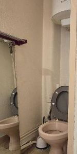 Appart F2 28m² (réf 2128036) - Photo 4