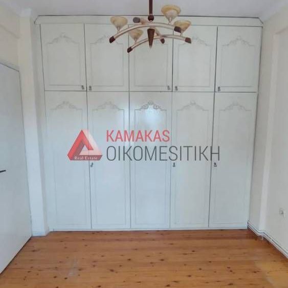 Διαμέρισμα για ενοικίαση Τριανδρία (Τριανδρία - Δόξα - Κρυονέρι) - Photo 1