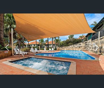 Unit 5/124 Mandurah Terrace, Mandurah, WA 6210 - Photo 1