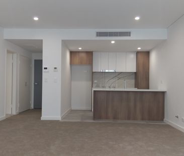 Wolli Creek - Photo 2