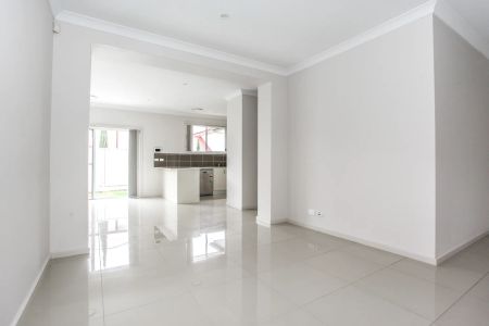 Modern, Low-Maintenance Living in a Prime Location - Photo 3