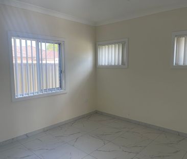 25A Allum Street, Bankstown, NSW 2200 - Photo 5