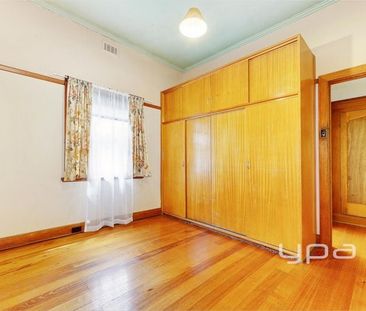 Perfect Home - Photo 3