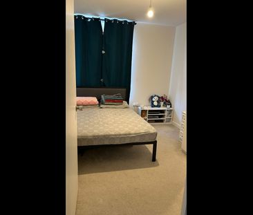 Room in a Shared Flat, Nelsson Apartments, HA1 - Photo 5