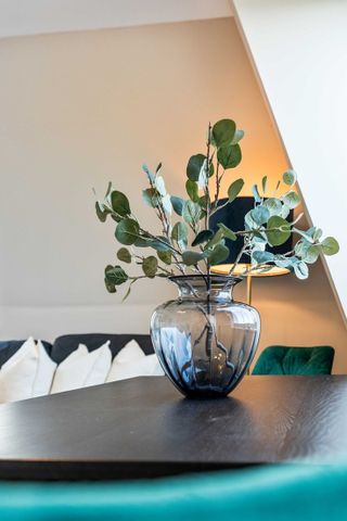 Ship Street - Photo 4