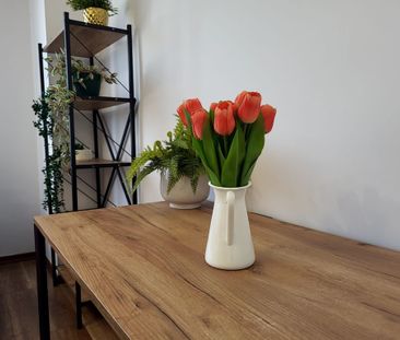 Sprawdź>>Kawalerka na Tarchominie 31.8 m² - Photo 3