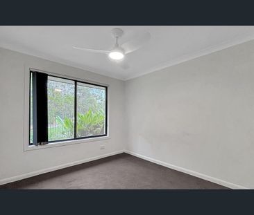 Spacious Family Home With Multiple Living Areas & Large Backyard - Photo 4