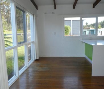 $650 Per Week - Photo 3