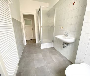 Hier trifft Alltagstauglichkeit auf Gemütlichkeit: Schöne 2-Zimmerw... - Photo 3