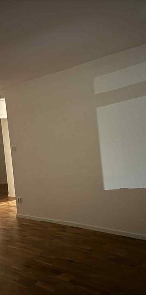 Fjärilstigen, Södertälje - Foto 2