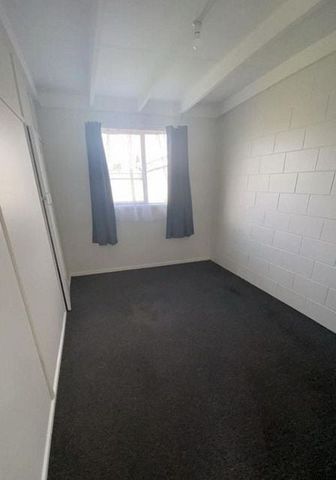 Charming 2BR Unit in Taupo - Photo 4