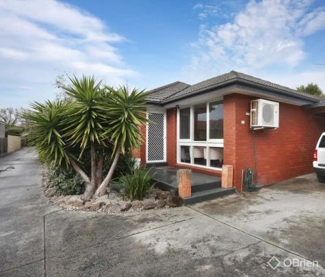 2/40A Broadway, Bonbeach VIC 3196 - Photo 1