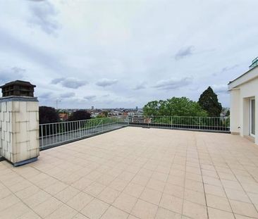 Penthouse te huur - Photo 3