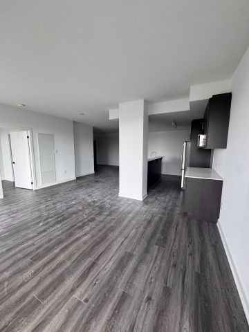 For Lease - 2782 Barton Street Unit# 917, Hamilton, Ontario - Photo 2