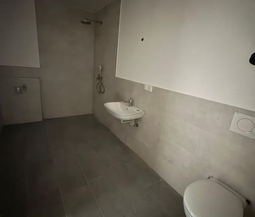 Kernsanierte 2-Zimmer Wohnung mit Einbauküche und Stellplatz - 4 - Foto 1