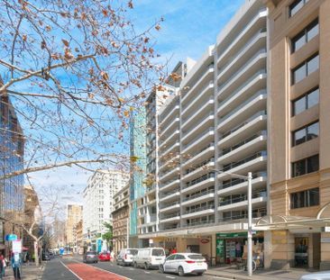 Open Inspections Now Available, Register Your Interest - Photo 2