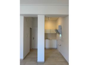 Studio/Γκαρσονιέρα για ενοικίαση - Πειραϊκή - Χατζηκυριάκειο, - Photo 5