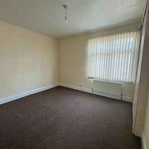 Charterhouse Street - Photo 2