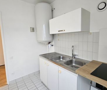 Location Appartement 2 pièces 47m² FONTAINEBLEAU 77300 - Photo 3