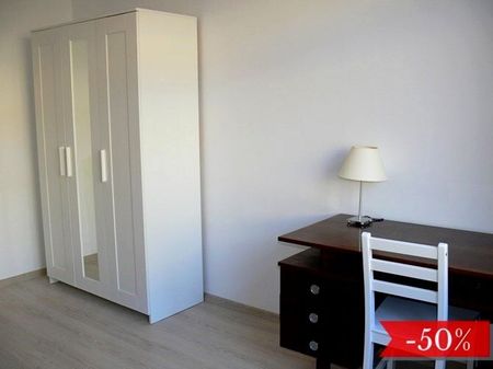 Pokój, Aleja Armii Ludowej - Photo 2