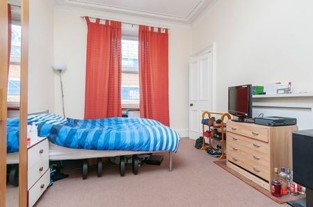 0980L - Fountainbridge, Edinburgh, EH3 9PU - Photo 4