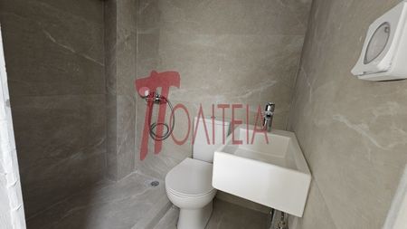 Studio / γκαρσονιέρα 65 τ.μ. προς ενοικίαση - Photo 5