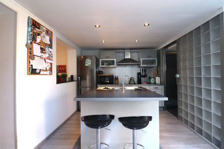 Nijverheidstraat 40 , 9220 Hamme - Photo 3