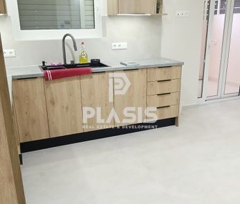 Διαμέρισμα 65 τ.μ. προς ενοικίαση - Photo 1
