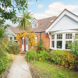 5 bedroom house to rent - Photo 2