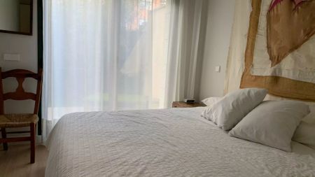 3-bedroom apartment for rent in Las Rozas de Madrid, bills included - Photo 3