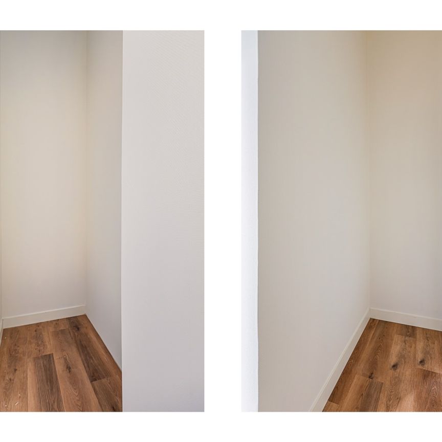 Barajasweg 80, 1043 CP, Amsterdam - Foto 1