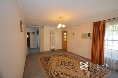 3/82 High St, Kangaroo Flat - Photo 2