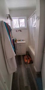 Partager moitié moitié - Photo 3