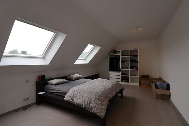 Dorpstraat 25 / H , 9140 Elversele - Photo 1