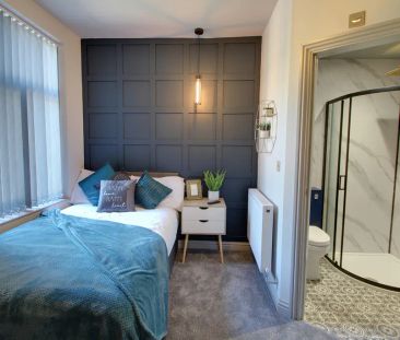 Brazil Street (7 bed) - Photo 5