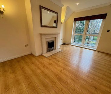 LANSDOWNE ROAD, BOURNEMOUTH (P04228) - Photo 1