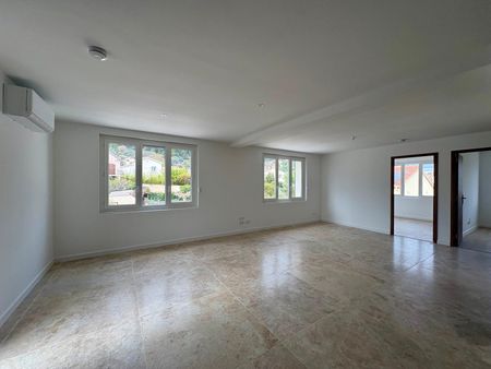 Location Appartement 3 pièces 67m² LA FARLEDE 83210 - Photo 2