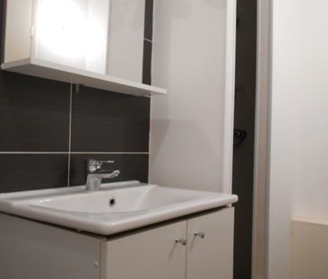 Appartement centre ville du QUESNOY - Photo 6