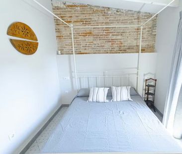 Carrer de les Balears, Barcelona, Catalonia 08023 - Photo 6