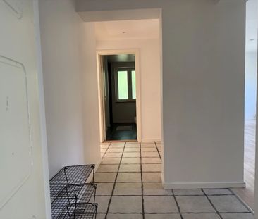 Strömsnäsbruk - 3rok - tillsv - 4.750kr/mån - Foto 5