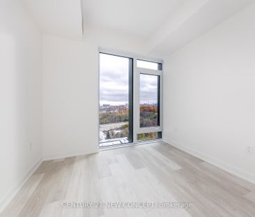 513 1 Quarrington Lane - Photo 6