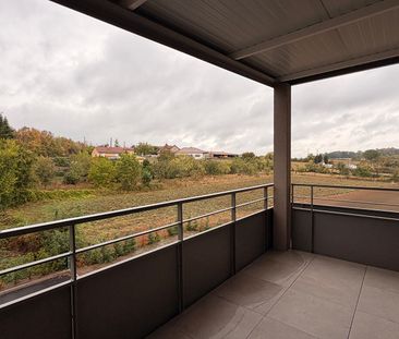 Location Appartement 2 pièces 43m² - Photo 4