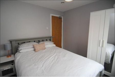 9 O'Hara Court (STUDENT LET), Portstewart, BT55 7TA - Photo 3