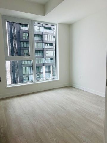 For Lease - 1 Quarrington Lane Unit# 3019, Toronto, Ontario - Photo 4