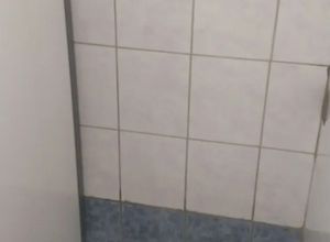 Διαμέρισμα για ενοικίαση - Σταυρούπολη, - Φωτογραφία 5