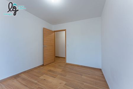 Location Appartement T3 (72.4m²), METZ (57000) - Réf. : 875 - Photo 5