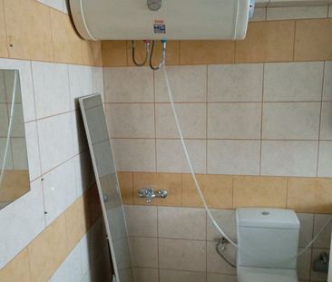 Διαμέρισμα για ενοικίαση Ερυθρός (Αμπελόκηποι - Πεντάγωνο) - Photo 5
