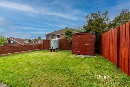 16 Sharman Dale, Bangor, BT19 1XG - Photo 5