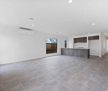 27 Valberg Street, Winter Valley - Photo 4